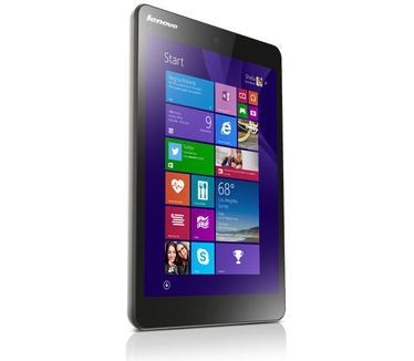Lenovo 3 8
