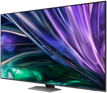 Samsung Neo QLED QN88D 65" Grijs