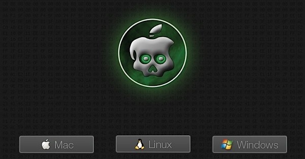 GreenPois0n