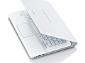 Sony Vaio E 14P