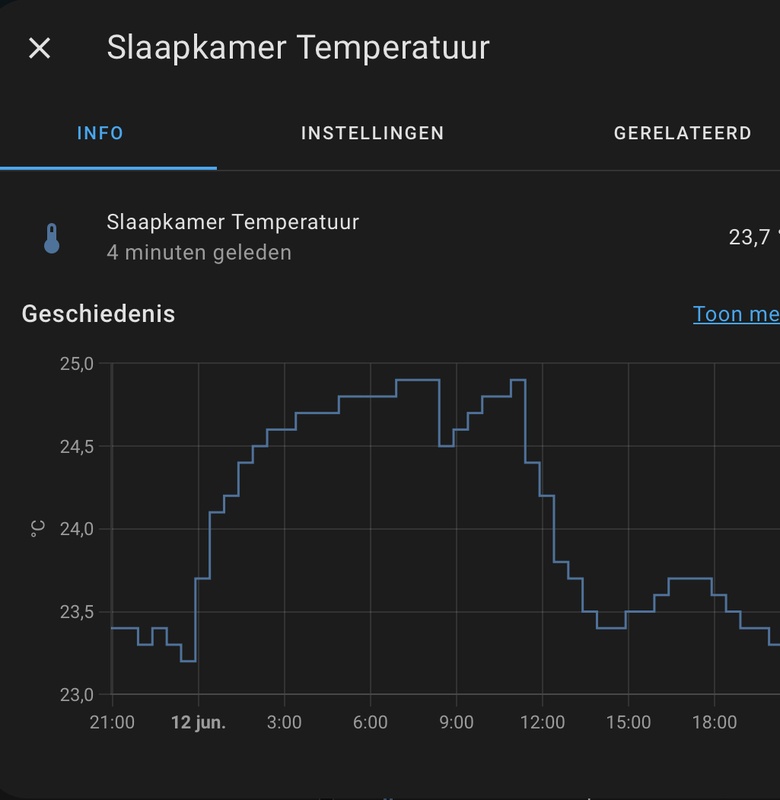 Afbeeldingslocatie: https://tweakers.net/i/Hg4G9g1YF-U1vmiwuPVu6h5RvQo=/x800/filters:strip_icc():strip_exif()/f/image/rUea0dBgOve8dTRy0nE69NZq.jpg?f=fotoalbum_large
