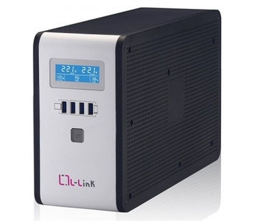 L-Link LL-7720