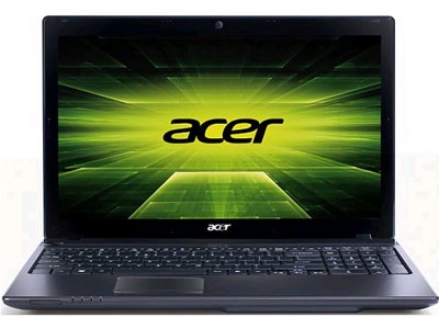 Acer 5733 аккумулятор
