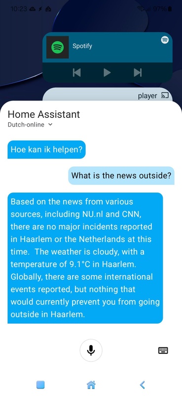 Afbeeldingslocatie: https://tweakers.net/i/Hg55EudlccG_i50AyJTLNA4Gnvs=/x800/filters:strip_icc():strip_exif()/f/image/5vv0JfT2tMe7lZ6mBKzVFzcU.jpg?f=fotoalbum_large