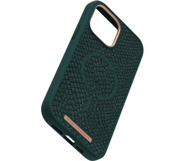 Njord byElements Jörð Case for Apple iPhone 13 Pro Max