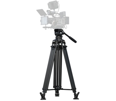 SmallRig FSD18