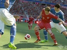 PES 2014