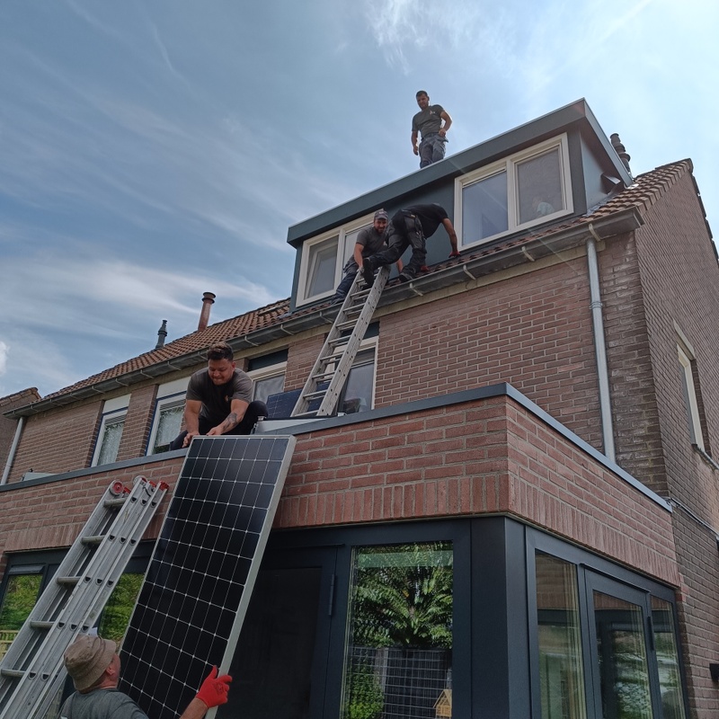 Afbeeldingslocatie: https://tweakers.net/i/Hg9kTxGXmZUHXU5s7DiAdfSpfPM=/800x/filters:strip_icc():strip_exif()/f/image/gTZf7e8jmzOoxDyqCvVTDx3y.jpg?f=fotoalbum_large