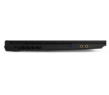MSI GL65 9SFX-468NL