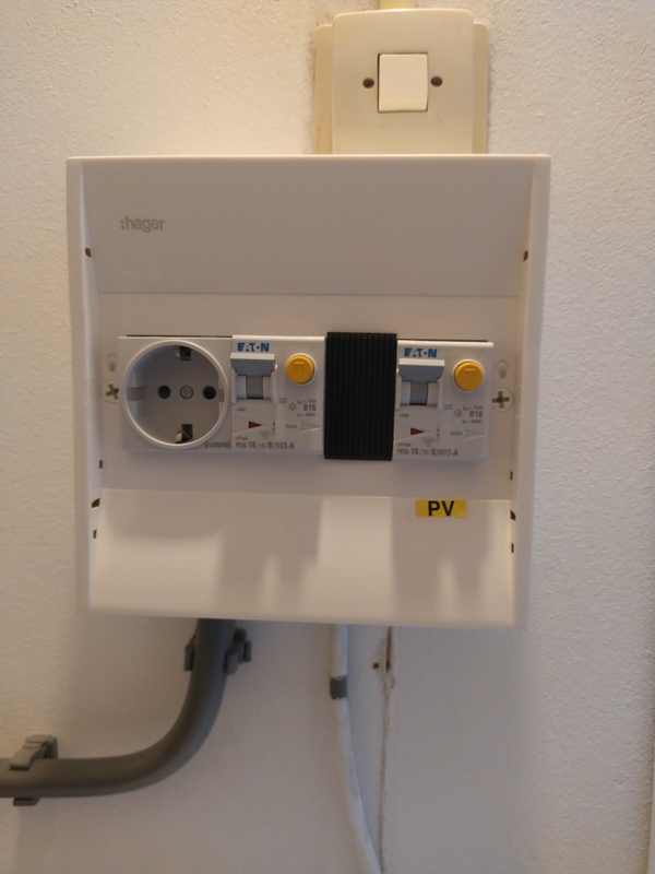 Afbeeldingslocatie: https://tweakers.net/i/HgBDfFUWagJA0XVWS7XtPp2d5T0=/x800/filters:strip_icc():strip_exif()/f/image/iPQluHJA4Nc89scQIEmLD9aq.jpg?f=fotoalbum_large