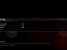 F1 2015