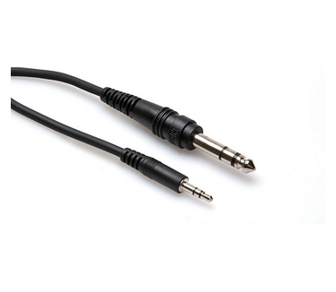 Hosa Technology CMS-105