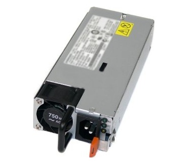 IBM 00FM018
