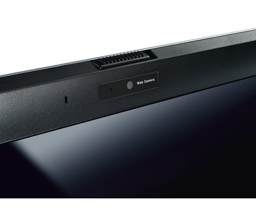 Toshiba Satellite L300-11C