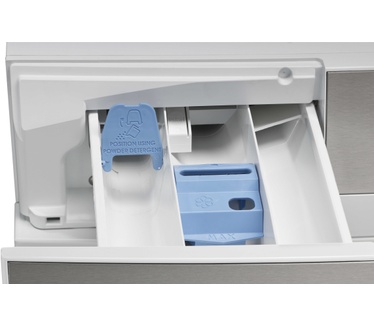 AEG 72670FL