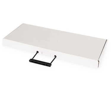 Digitus DN-19-PB-3U-SW