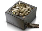 Enermax ErPro80+