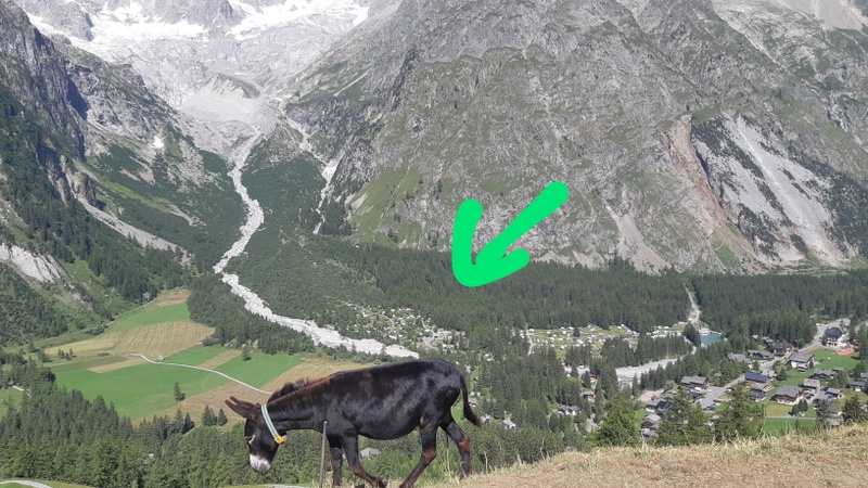 Afbeeldingslocatie: https://tweakers.net/i/HgEf7Rb-q8u1TaMqBLCp5n1MOKc=/800x/filters:strip_icc():strip_exif()/f/image/NjyFF3GTnhPzX1iB7bCTTNLB.jpg?f=fotoalbum_large