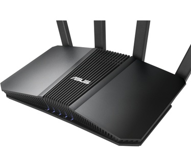 ASUS RT-BE55