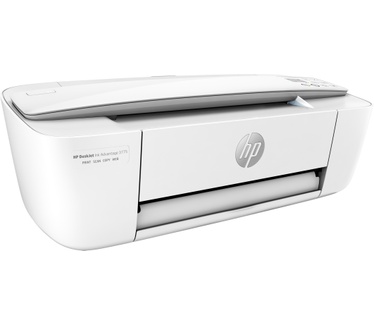 HP DeskJet Ink Advantage 3775 (T8W42C)