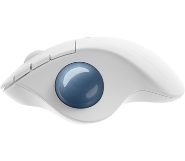 Logitech Ergo M575 Wireless Trackball for Business