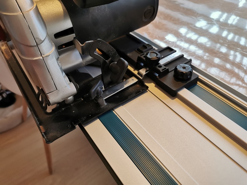 Afbeeldingslocatie: https://tweakers.net/i/HgJDUSjMqFETk3CVmG2uEkH66Gw=/800x/filters:strip_icc():strip_exif()/f/image/aJsR5ciuqnmerLvGmn9qAwYR.jpg?f=fotoalbum_large