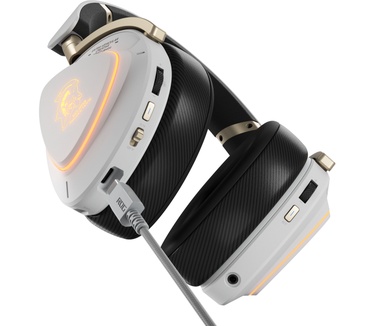 ASUS ROG Delta II-KJP