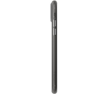 Spigen 063CS24910