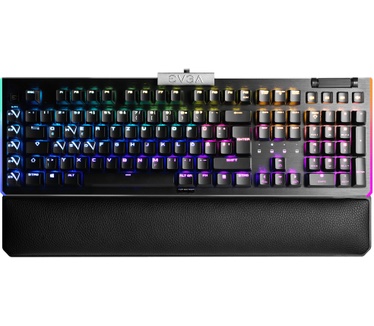 EVGA Z20