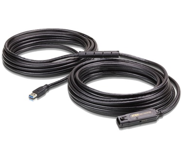 Aten UE3315 USB 3.1 Gen1 Extender Cable 15 m