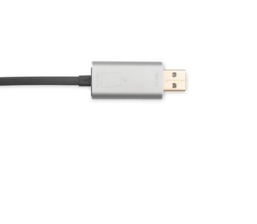 Ednet 31521