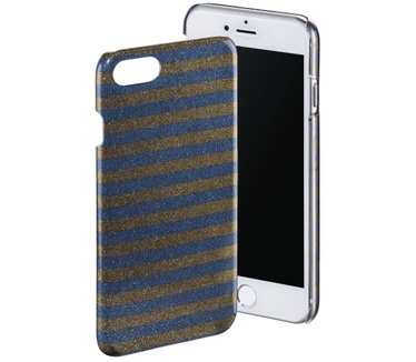 Hama Glamorous Stripes