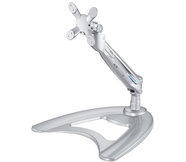 Newstar FPMA-D945