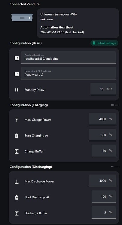 Afbeeldingslocatie: https://tweakers.net/i/HgNAqLraC1NY__TkXI6xDHSmEsU=/fit-in/4920x3264/filters:max_bytes(3145728):no_upscale():strip_icc():strip_exif()/f/image/Ox2qwQxfUj2TojskYIOnM3yK.jpg?f=user_large