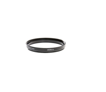 DJI Zenmuse X5 - Balancing Ring