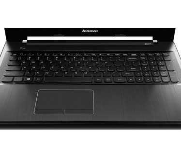 Lenovo IdeaPad Z50-70 59433186