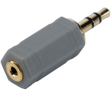 Bandridge BAP442