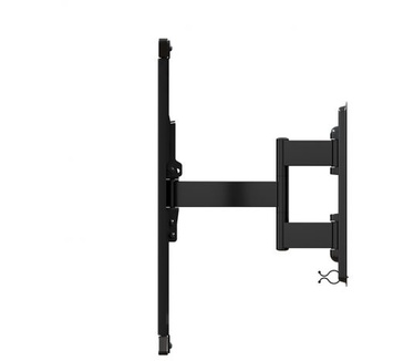 Hagor 2306