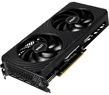 Palit GeForce RTX 5050 Dual