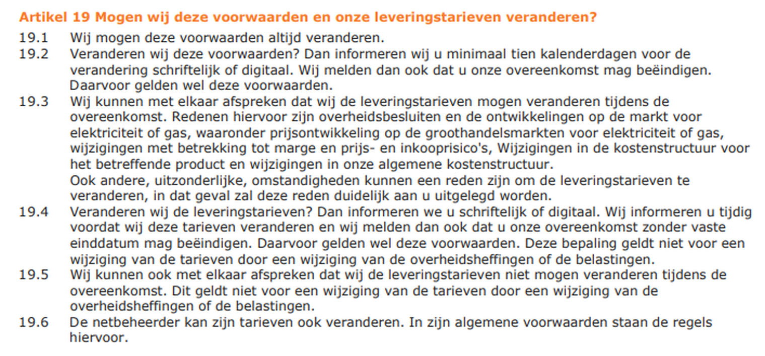 Afbeeldingslocatie: https://tweakers.net/i/HgOkB9uoNkyAdko8EYXBxCK7aoo=/full-fit-in/4000x4000/filters:no_upscale():fill(white):strip_exif()/f/image/fJozgKLLstoZdW4miE3Bk98e.png?f=user_large