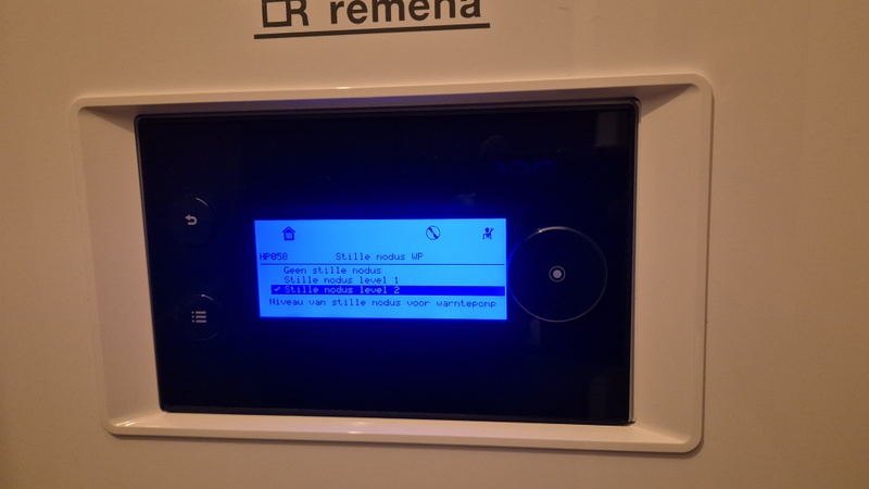 Afbeeldingslocatie: https://tweakers.net/i/HgOvlHeWjUmV2vbfT8japw3dxtI=/800x/filters:strip_icc():strip_exif()/f/image/soMO8HvMm0Wye04iPsNpXu3g.jpg?f=fotoalbum_large