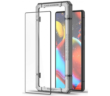 Spigen GLAS.tR Align Master
