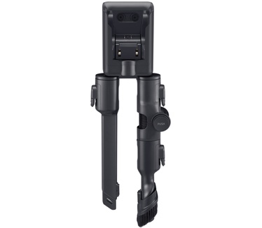 Samsung Jet 85S Multi 250 AW