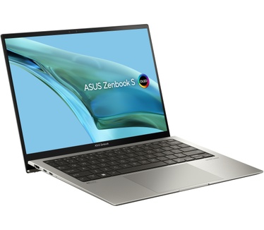 ASUS UX5304MA-NQ039W
