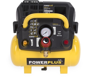 Powerplus POWX1721
