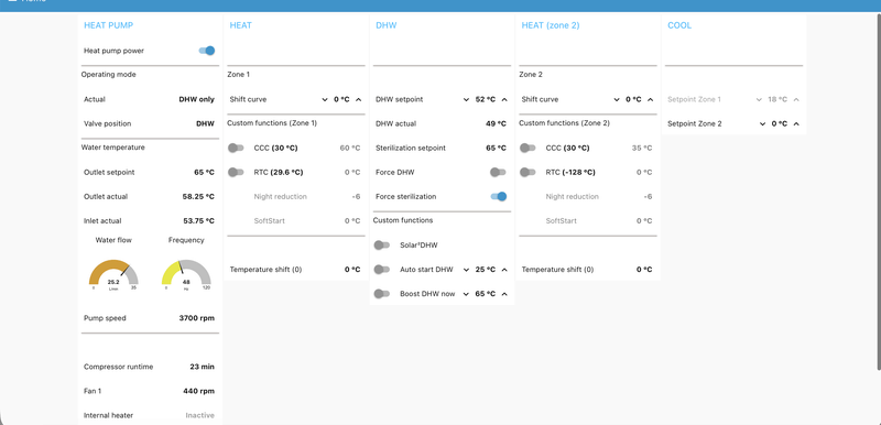 Afbeeldingslocatie: https://tweakers.net/i/HgRZuFQskPIgiZKef8UmaLoPhPw=/800x/filters:strip_exif()/f/image/PseuGRSerT6184KRt7bq5jPL.png?f=fotoalbum_large