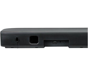 LG SK1
