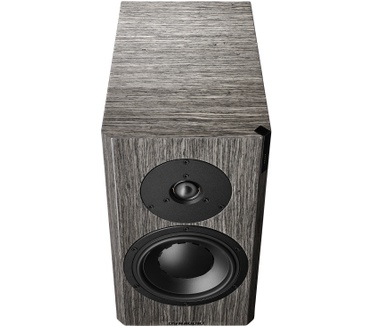 Dynaudio Focus 20 XD