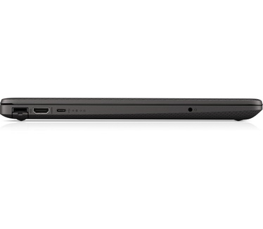 HP 250 G8