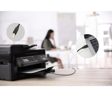 Renkforce RF-5720400